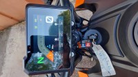 KTM 990 DUKE TECH PACK OCCASION NAKED ROADSTER