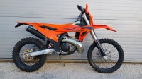 300 EXC 2025