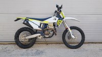 HUSQVARNA FE 350 2023