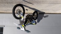 HUSQVARNA FE 350 2023