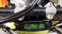 HUSQVARNA FE 350 2023