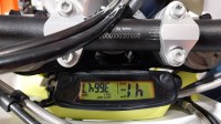 HUSQVARNA FE 350 2023