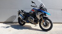 BMW R 1200 GS RALLYE