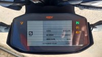 KTM 790 DUKE TECH PACK 2019 OCCASION 