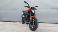 KTM 890 DUKE L DE 03/2022
