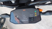 KTM 890 DUKE L DE 03/2022