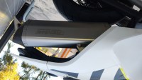 HUSQVARNA 701 SM SUPERMOTARD OCCASION SUPERMOTO