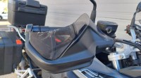 BMW F 750 GS 2017