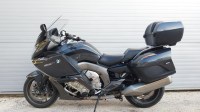 BMW K1600 GT