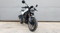 401 vitpilen 2022