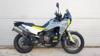 HUSQVARNA NORDEN 901 TRAIL OCCASION  TOUT TERRAIN