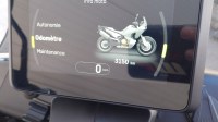 HUSQVARNA NORDEN 901 TRAIL OCCASION  TOUT TERRAIN