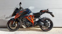 1290 SUPER DUKE GT  OCCASION
