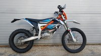 KTM FREERIDE E-XC