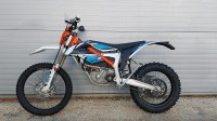 KTM FREERIDE E-XC