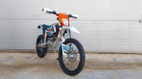 KTM FREERIDE E-XC