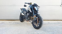 KTM 790 DUKE  ROADSTER