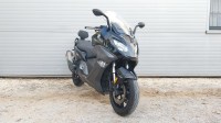 BMW C650 SPORT 