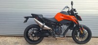 KTM 790 DUKE OCCASION 