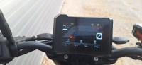 KTM 790 DUKE OCCASION 