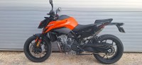 KTM 790 DUKE OCCASION 