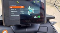 KTM 890 ADVENTURE TRAIL ADV OCCASION OFF ROAD