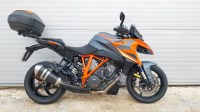 1290 SDGT 07/25