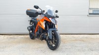 1290 SDGT 07/25