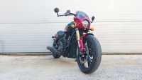 KTM 790 Duke 2019