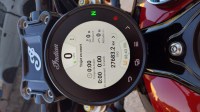 KTM 790 Duke 2019
