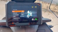 KTM 790 ADVENTURE TRAIL A2 OCCASION ADV TOUT TERRAIN OFF ROAD