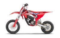 GASGAS MC-E5 2023