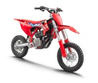 GASGAS MC-E5 2023