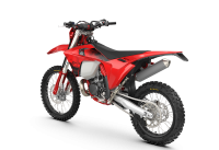 GASAS EC 300 2026 OFF ROAD NEUVE ENDURO