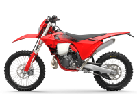 GASAS EC 300 2026 OFF ROAD NEUVE ENDURO