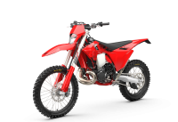 GASAS EC 300 2026 OFF ROAD NEUVE ENDURO