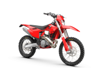 GASAS EC 300 2026 OFF ROAD NEUVE ENDURO