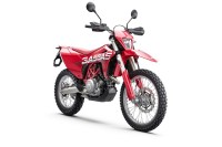 GASGAS ES 700 ENDURO OFF ROAD TOUT TERRAIN 2024