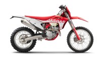 GASGAS EC 250-F 2022