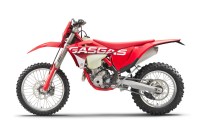 GASGAS EC 250-F 2023