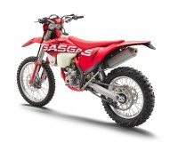 GASGAS EC 250-F 2023