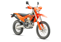 KTM 350 EXC-F 2026
