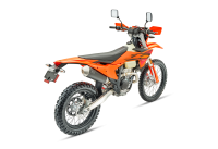 KTM 350 EXC-F 2026