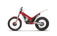 GASGAS TXT RACING 280 2024