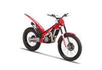GASGAS TXT RACING 280 2024