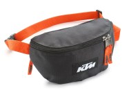 KTM RADICAL BELT BAG