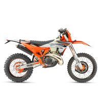 KTM 300 EXC 2026