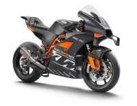 KTM RC8-C 2023