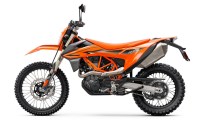 478985_690 ENDURO R MY23_US 90-Left_USA