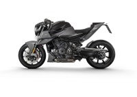 KTM  BRABUS 1300 R EVO 2023 
